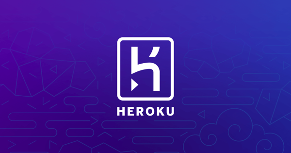 clearDB内の日本語が文字化けする件を正す(heroku)。